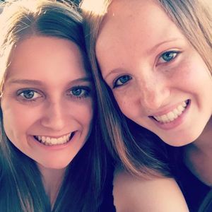 Meet your Posher, Alexa